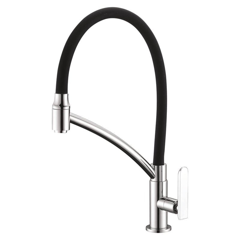 Torneira para Cozinha Bancada Chef Lorenzetti 1167 C81